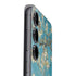 Almond Branches in Bloom by Van Gogh Galaxy S25 Skin